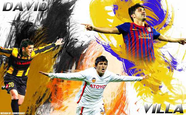 Shams：骑士将朗佐-鲍尔送往爵士，爵士预计会将其裁掉