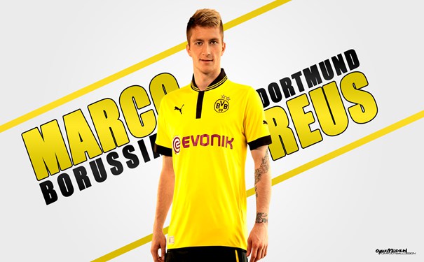 尼克斯VS凯尔特人