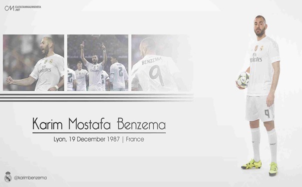 广厦68-58力克浙江，胡金秋15分，塔克18+5，刘泽一7+15