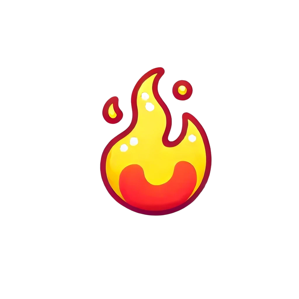 上海VS广东相关视频